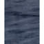 Hand Woven Wool Area Rug