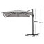 Antavion Cantilever Parasol-427529256