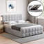Connell Upholstered Ottoman Bed, UKFR Certified-1846894196-1846894207