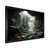 Black Single Picture Framed selected