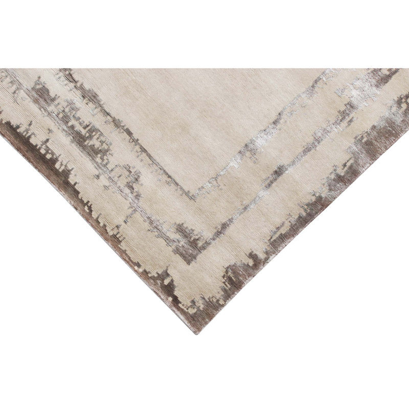 Area Rug, Rectangle 12' x 15'