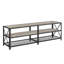 Adlena TV Stand-1304444081-1304444047