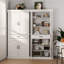 Garde-manger 71 po Dontrail-258272132