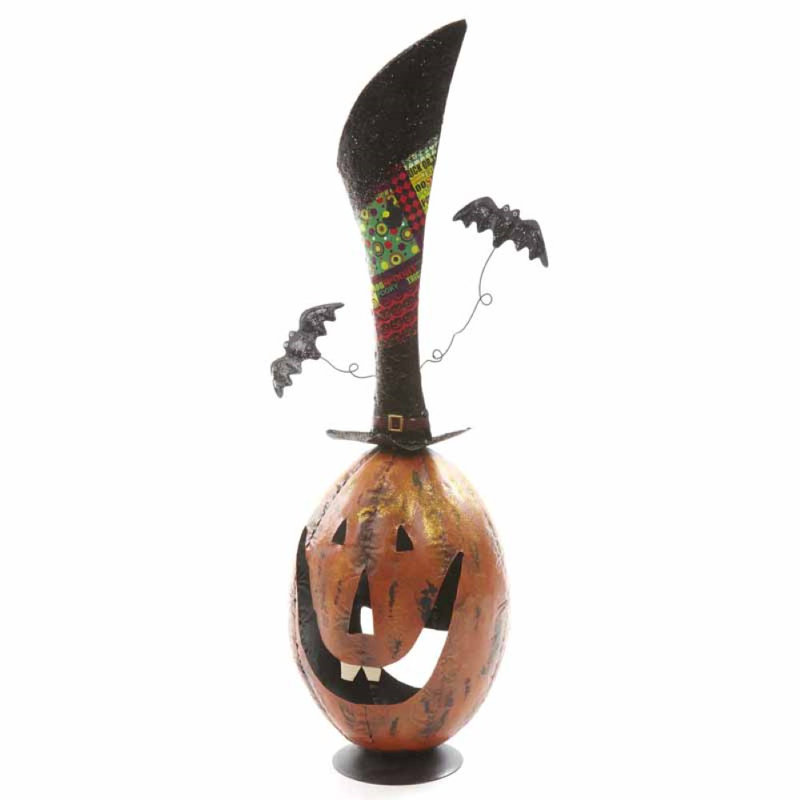 Halloween Decorative Accent
