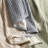 Pick Stitch Matelasse Coverlet-39314909-39314907