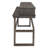 Tanner 74'' Console Table