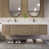 Light Oak selected