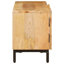 110cm Sideboard