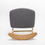 Chaise à hauteur de comptoir-1631006634-1631006633
