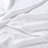 Guadlupe Heritage Egyptian Cotton Soft 12 Piece Bathroom Towel Set-599753129
