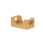 Sydney Napkin Holder-81662843