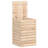 Wood Laundry Basket-2068009093-2068009096