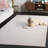 Derenik Performance Machine Washable Abstract Rug-2004344246