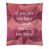 Tourmaline rose