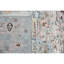 Canterbury Area Rug-101831356