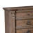 Broughshane 30'' W Nightstand