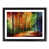 Black Framed selected