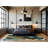 Dream Valley Rug-862464010