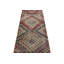 One-of-a-Kind 2'8''x5'9'' Hand Knotted Area Rug