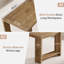 Computer Desk-286190023