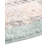 Sascha Oriental Indoor Rug-794805010