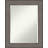 Hartland Flat Mirror-45573182