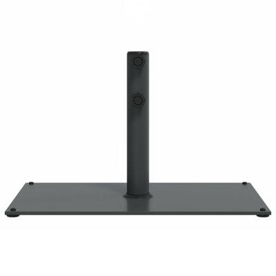 17.05kg Steel Umbrella Base