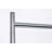 Yearby 50.5'' Task Floor Lamp-1882733507-1882733506