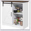 Armoire décorative-144761350
