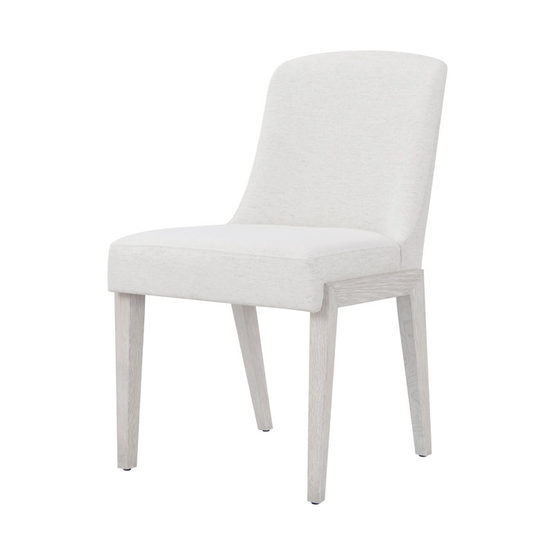 Delray Dining Side Chair, Sandbar
