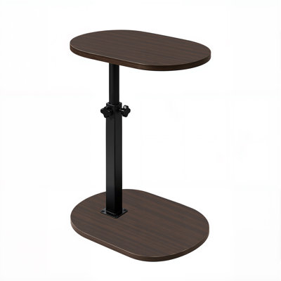 Top End Table
