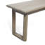 Banc de pique-nique en bois-160131282