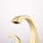Widespread 2-handle Bathroom Faucet with Drain Assembly-88750464-50623607