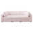 Light Pink selected
