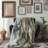 Throw Blanket-986273711