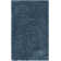 Tapis Metson