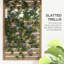 Wall Shelf