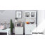 Jesselin 97cm Kitchen Pantry-2140914323
