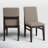 Jacyion Side Chairs-1361146221