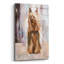 «Silky Terrier I» par Solveiga-509709313
