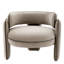 Chaplin Barrel Chair-19318065