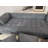 Pritesh Upholstered L-Shaped Sectional-1394241220-1394241223