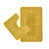 Yellow is out of stock