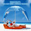 Parasol de plage pour parasol Premiere