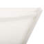 Chaise longue Modesta-1097855075