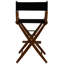 Chaise de réalisateur pliante Scoville-23857170-23857167