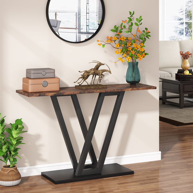 Kadenn 43.31'' Console Table