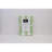 Cotton Kitchen Towel-1400506954