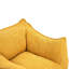 Fauteuil à billes Comfort Lounger-309878570