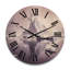 Horloge murale Nicoli-289300177